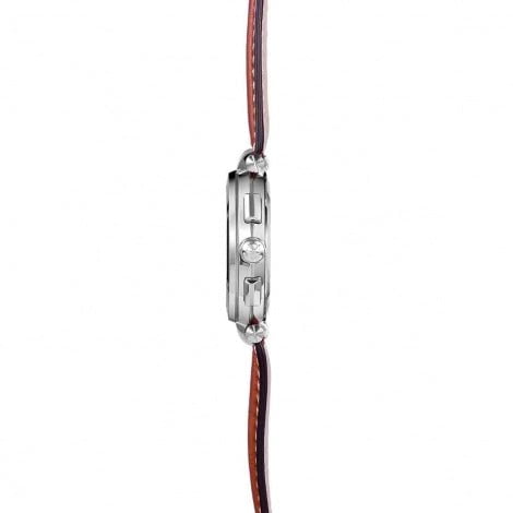 Montre HERBELIN Homme Newport Chronographe 37658AP15GD