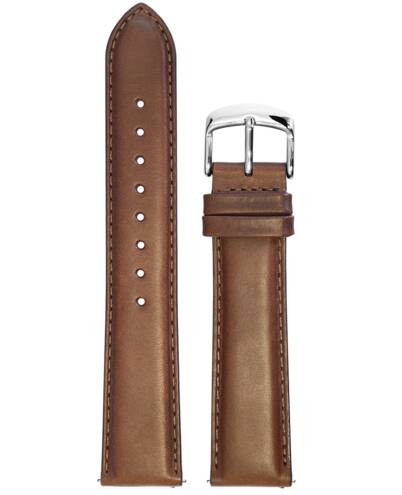 Montre PIERRE LANNIER Homme Coffret Bracelets Interchangeables Data 392C161