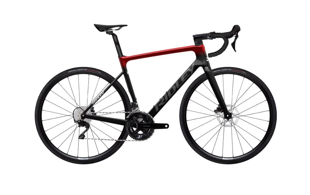RIDLEY Falcn 105