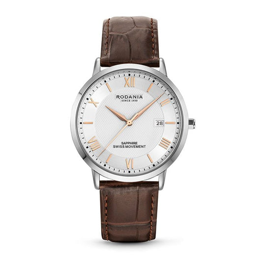 Montre RODANIA Homme R15009