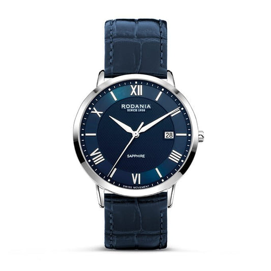 Montre RODANIA Homme R15010