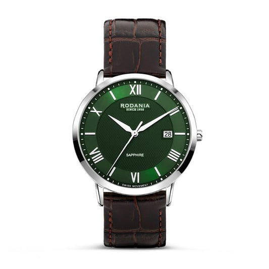 Montre RODANIA Homme R15022