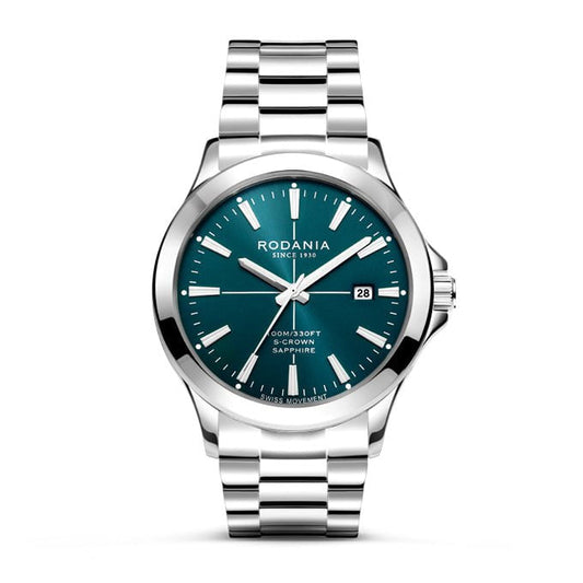 Montre RODANIA Homme R17021