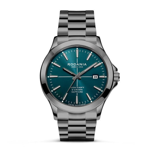 Montre RODANIA Homme R17023