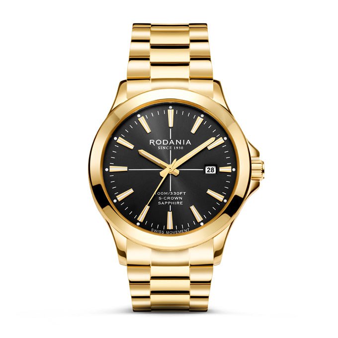 Montre RODANIA Homme R17024