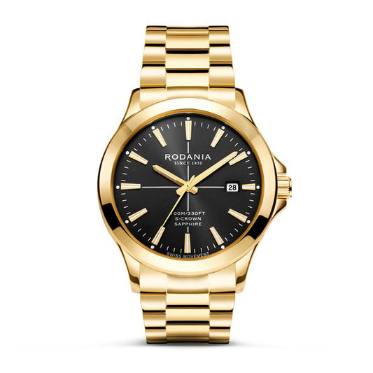 Montre RODANIA Homme R17024