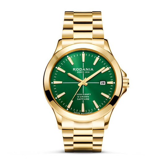 Montre RODANIA Homme R17025
