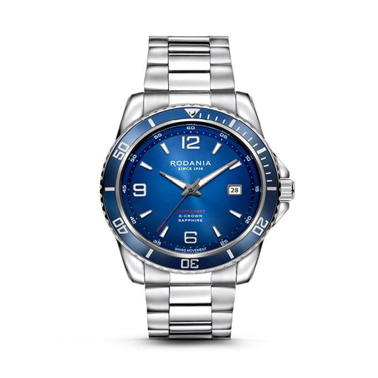 Montre RODANIA Homme R18050