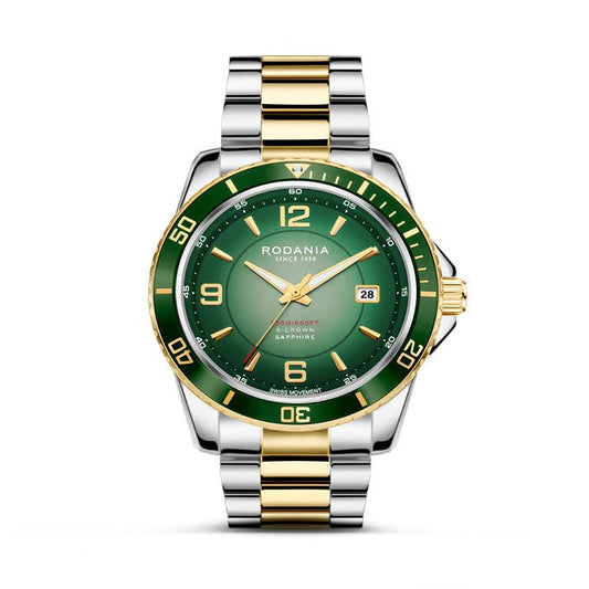 Montre RODANIA Homme R18053