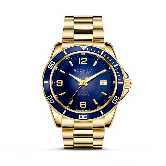 Montre RODANIA Homme R18056