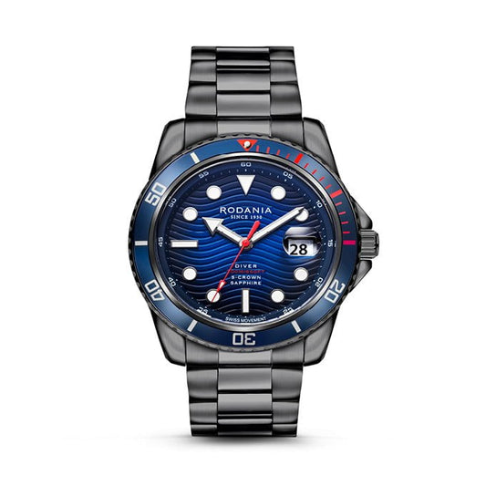 Montre RODANIA Homme R18059