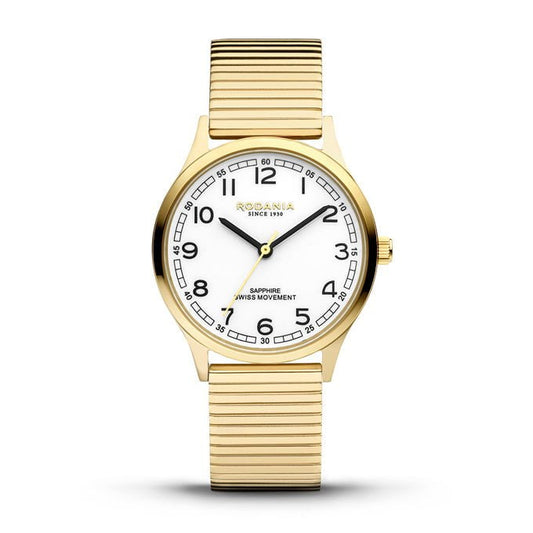 Montre RODANIA Homme R22011