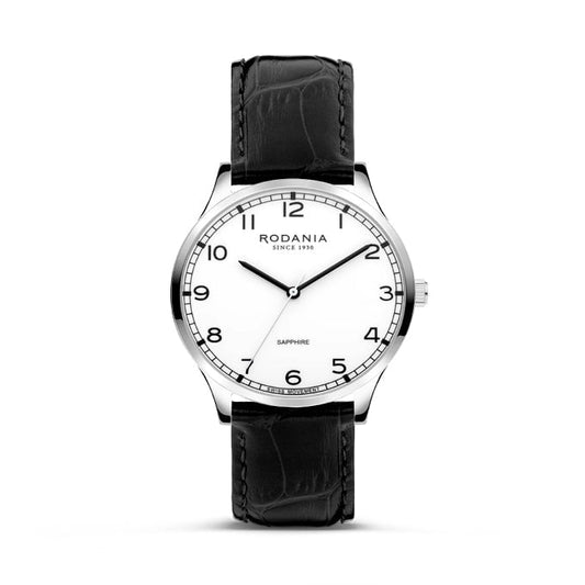 Montre RODANIA Homme R22052