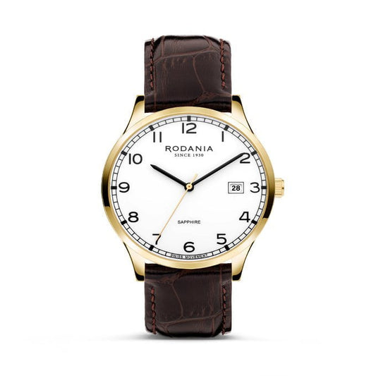 Montre RODANIA Homme R22057