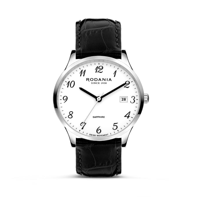 Montre RODANIA Homme R22058