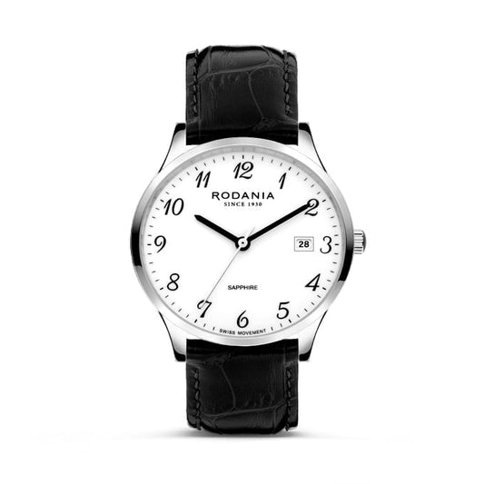 Montre RODANIA Homme R22058