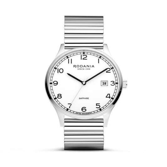 Montre RODANIA Homme R22060