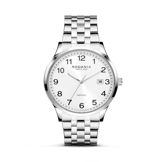 Montre RODANIA Homme R22065