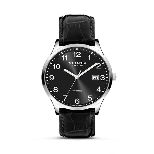 Montre RODANIA Homme R22067