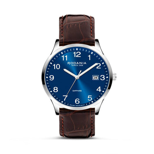 Montre RODANIA Homme R22071