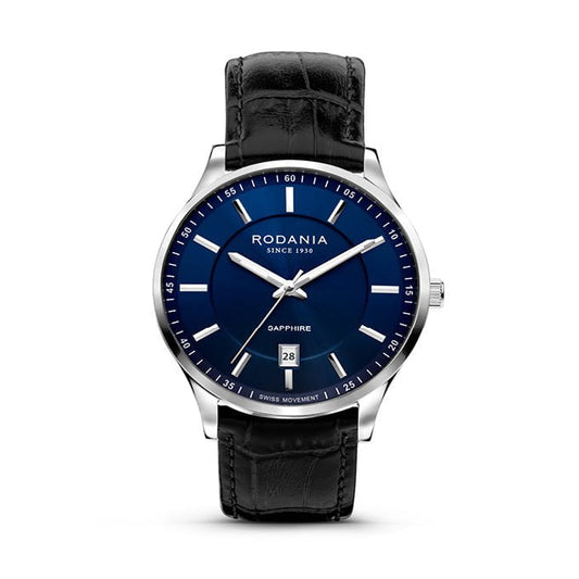 Montre RODANIA Homme R22077