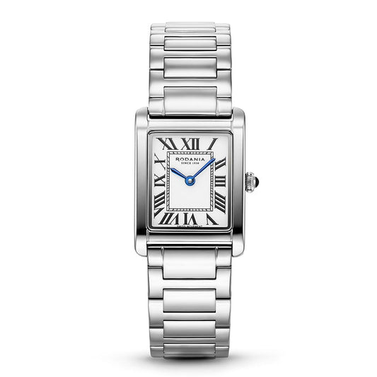 Montre RODANIA Homme R27009