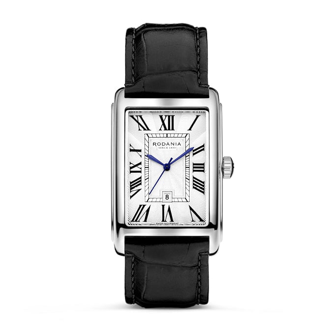 Montre RODANIA Homme R32001