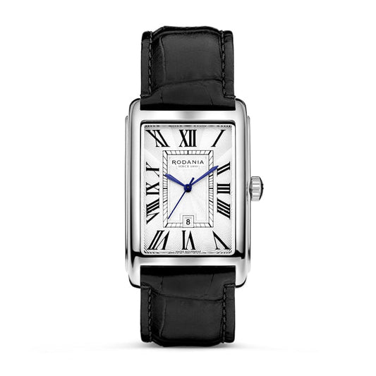 Montre RODANIA Homme R32001