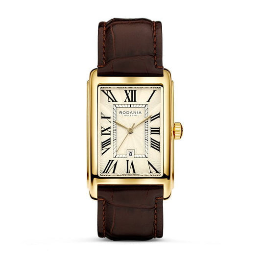 Montre RODANIA Homme R32003