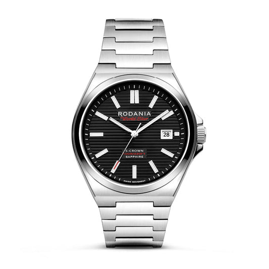 Montre RODANIA Homme R74001