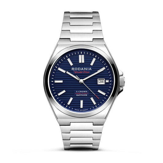 Montre RODANIA Homme R74002