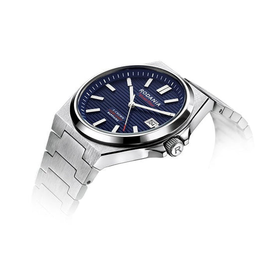 Montre RODANIA Homme R74002
