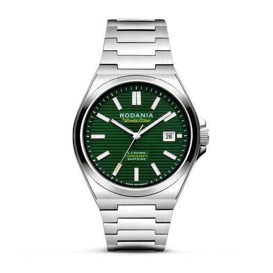 Montre RODANIA Homme R74003