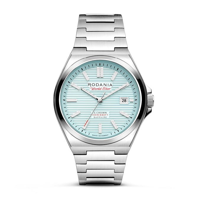 Montre RODANIA Homme R74004
