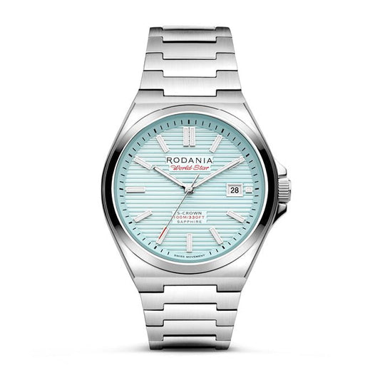 Montre RODANIA Homme R74004