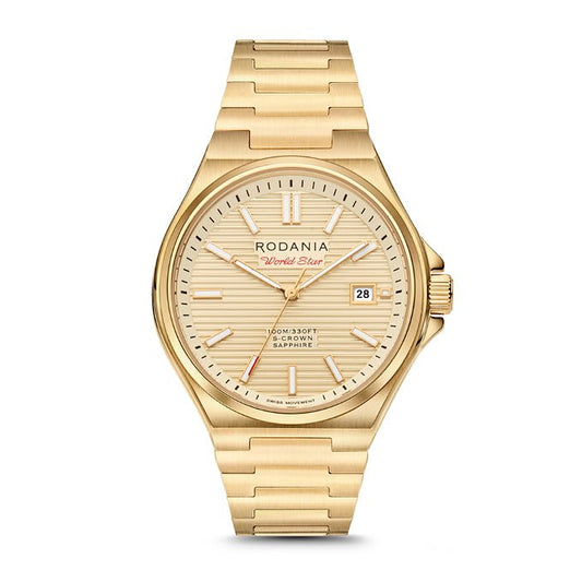 Montre RODANIA Homme R74005