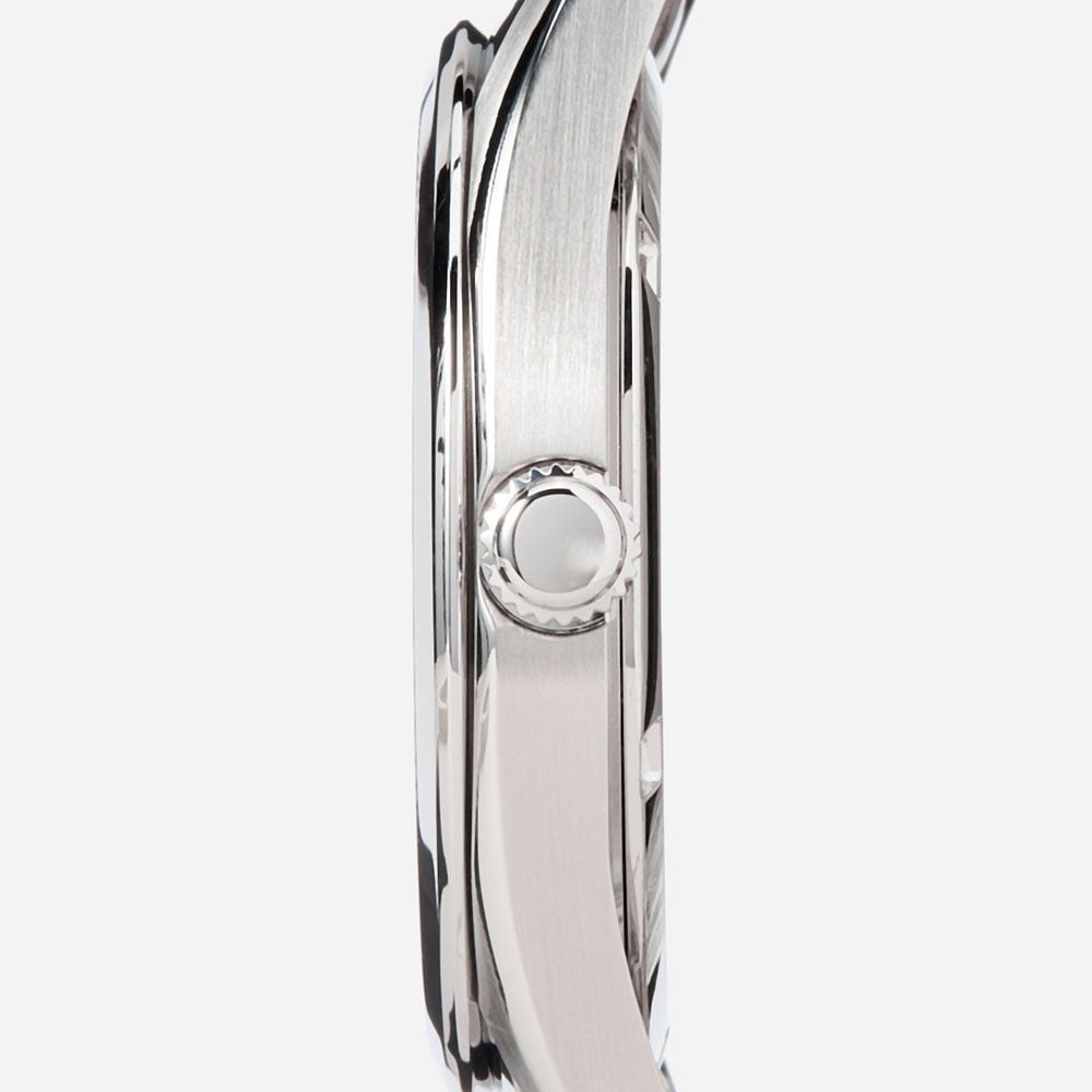 Montre SEIKO Homme Classique en Acier SUR309P1