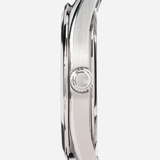 Montre SEIKO Homme Classique en Acier SUR309P1