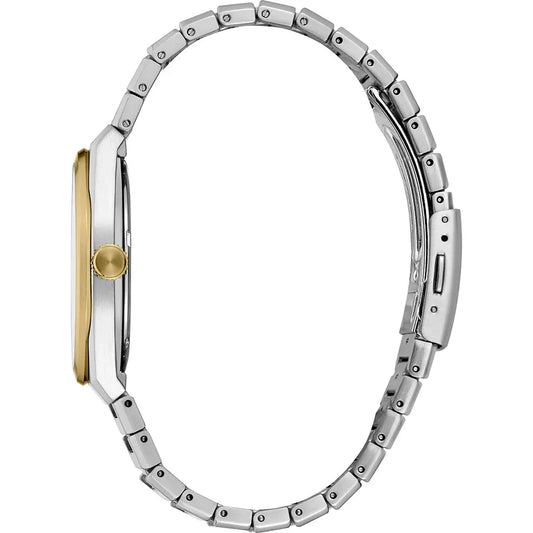 Montre SEIKO Homme Classique en Acier SUR558P1