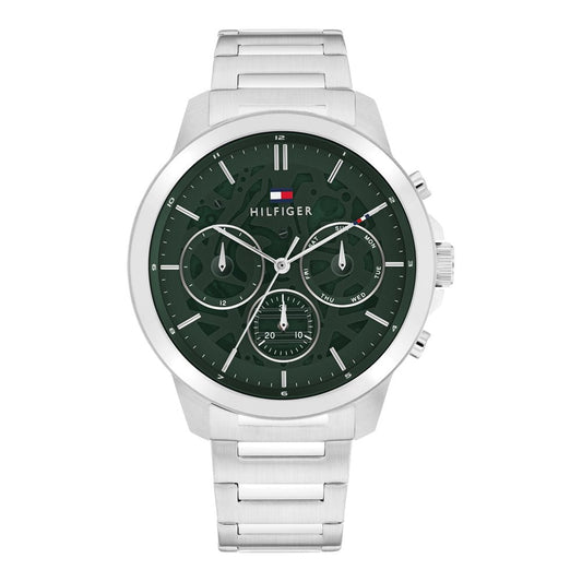 Montre TOMMY HILFIGER Homme Henry 1710686