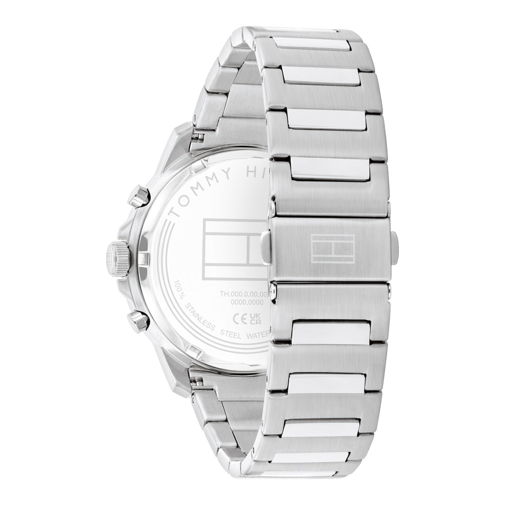 Montre TOMMY HILFIGER Homme Henry 1710686
