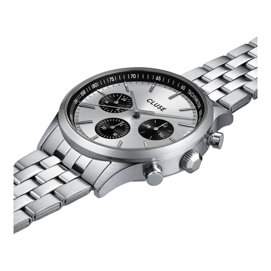 Cluse - Anthéor Multifunction - 42mm - CW21007