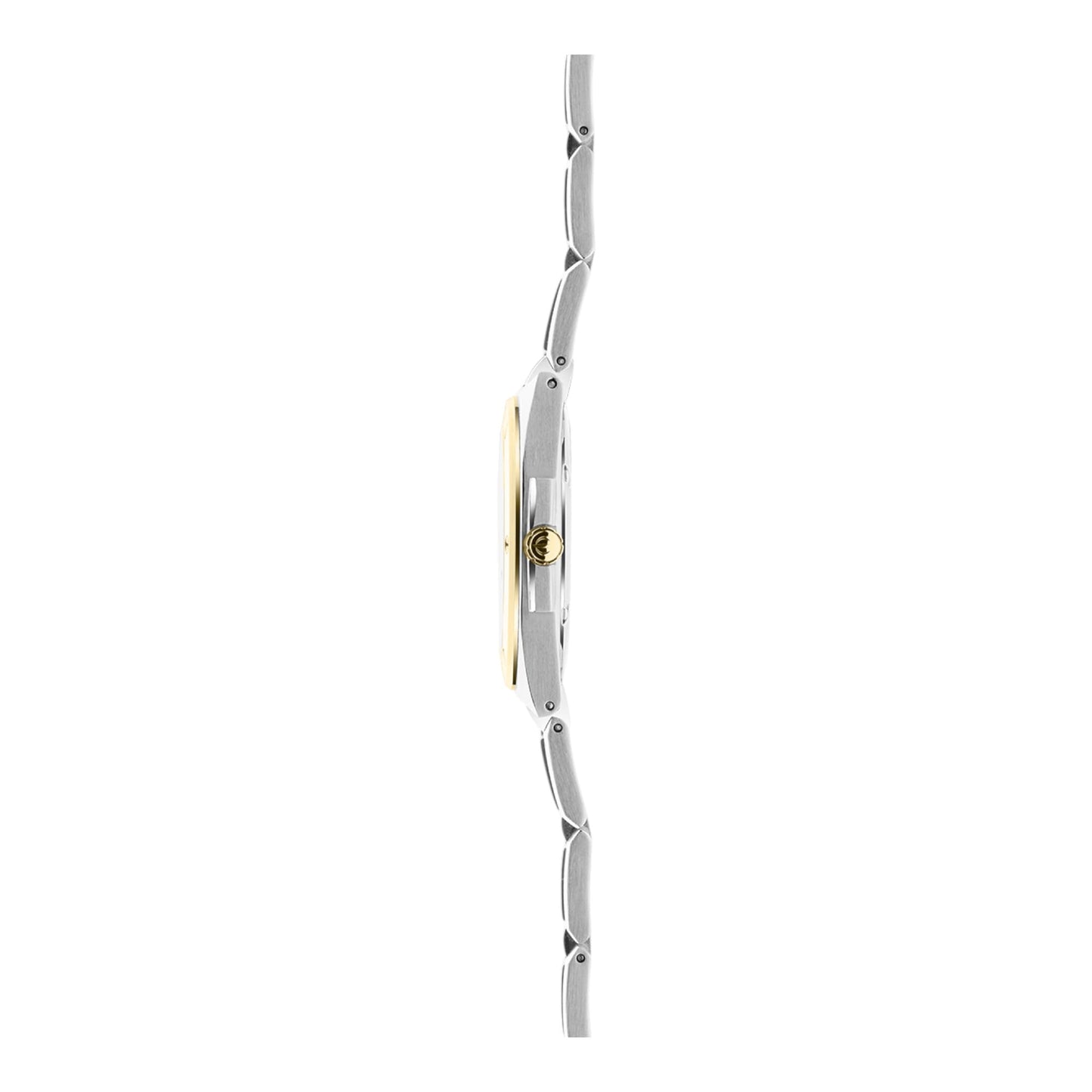 Cap Camarat - Quartz -33mm - 14545BT19