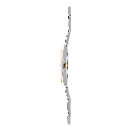 Cap Camarat - Quartz -33mm - 14545BT19