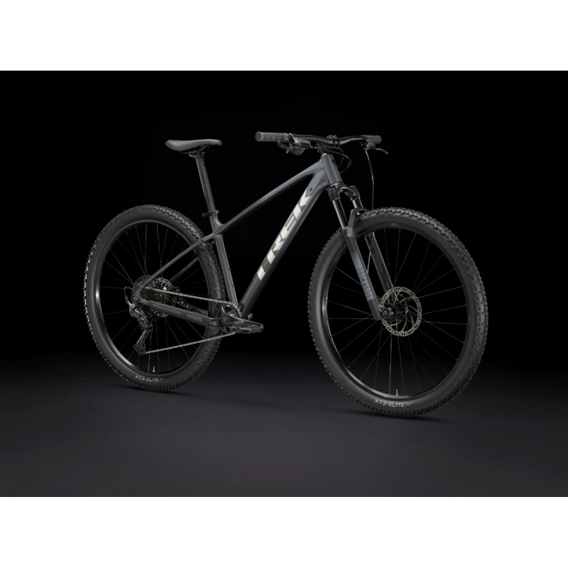 VTT TREK MARLIN 6 GEN3 2024