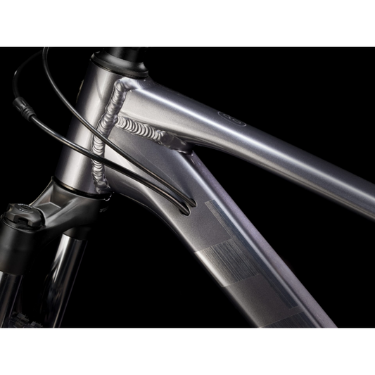 VTT TREK MARLIN 6 GEN3 2024
