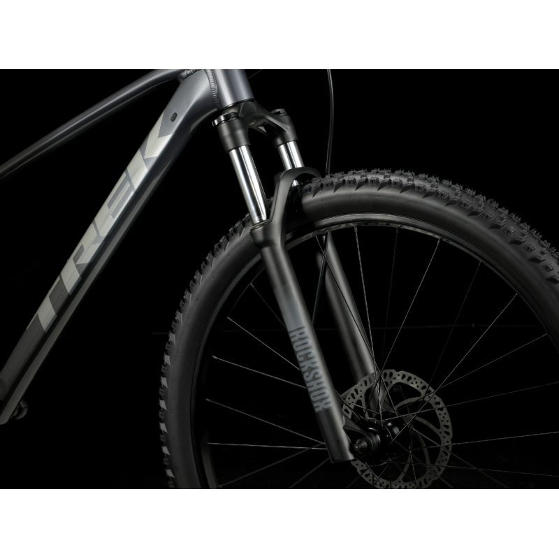 VTT TREK MARLIN 6 GEN3 2024